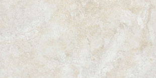 Керамогранит NT Ceramic Zeus Travertine Beige арт. ZS612NTT9704M (60x120) матовый